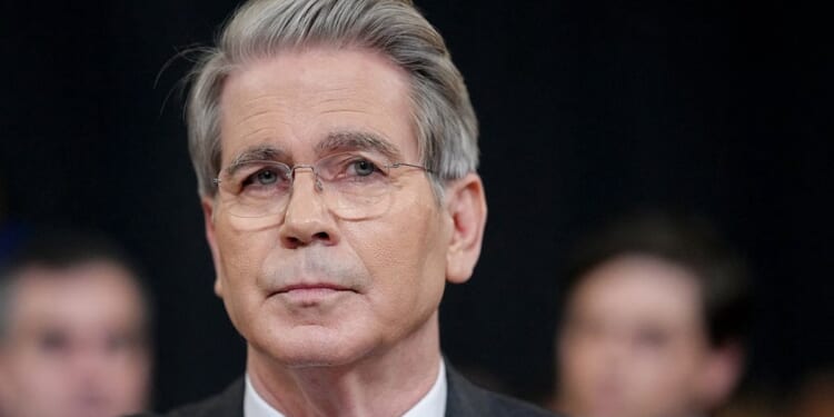 Trump Admin Shuts Down Sham Charities Caught Bankrolling Hamas