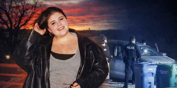 Trump Doesn’t Hold Back When Daily Wire Asks About Loyola Murder Suspect And Biden-Era Link