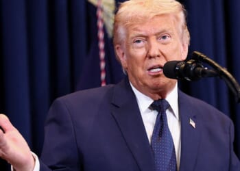 Trump Has Said US-Cuba Deal Could Be Done
