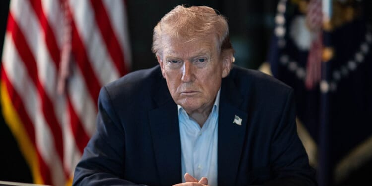 Trump Is Excising 'Woke' and Pushing Patriotism in Museums