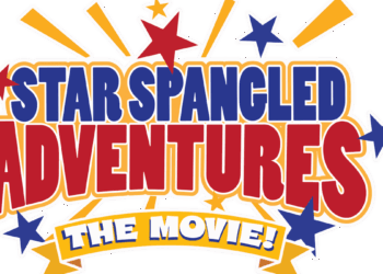 Trump Kennedy Center Announces Pro-America Content For Kids