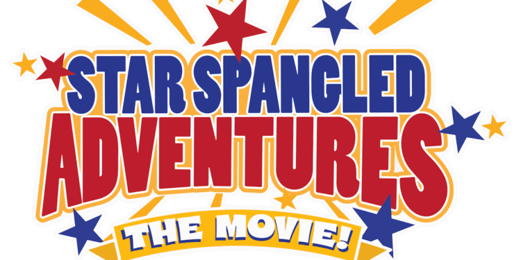 Trump Kennedy Center Announces Pro-America Content For Kids