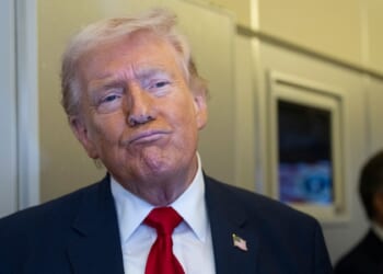 Trump Says Oil Prices Will Make US a 'Lot of Money'