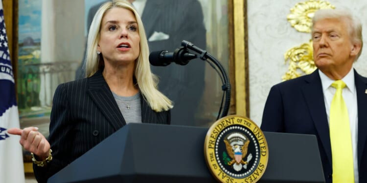 Trump Wins Big on Immigration Detention at Appeals Court