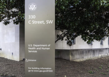 Trump admin investigating 13 states for trying to force abortion coverage on health workers