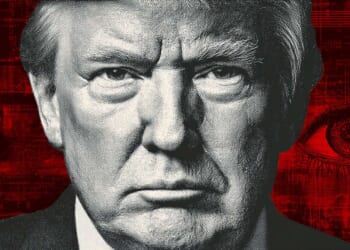 Trump reverses course, backs Section 702 reauthorization after 'KILL FISA' post