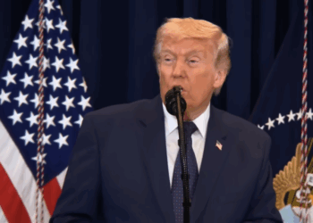 Trump sends mixed signals on Iran War as goals remain unclear