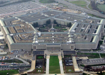 Trump's week in review: Pentagon wants $200B for Iran war; fraud task force launched