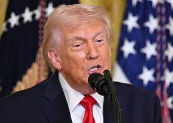 Trump's DOJ Must Fix Its Ticketmaster Weak Settlement 