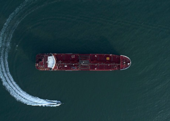 Trump’s Iran Deadline Shows Why Deterrence Still Matters – RedState