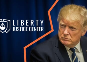 Trump’s new tariff plan still asserts a crisis that does not exist