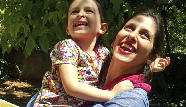 Turkish Baby With a Rare Condition Gets Incredible Life-Changing Gift Via U.S. Surgeon – RedState