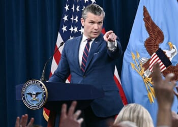 Two Questions Decide Whether The Iran War Is Brilliant Or A Disaster