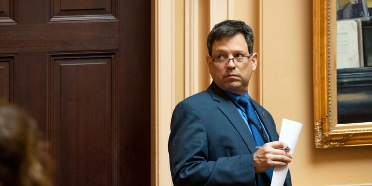 Tysons Casino Plan Sparks Local Backlash