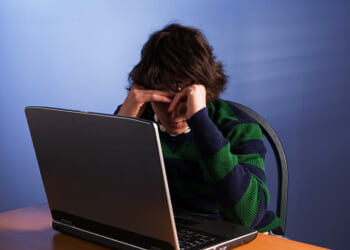 UK expands pornography bill to include ban on violence, child sex abuse