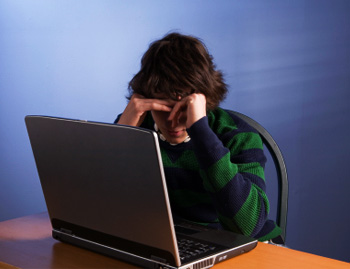 UK expands pornography bill to include ban on violence, child sex abuse