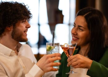 UK gin distillery which produced 500,000 bottles a year enters liquidation | UK | News