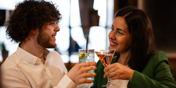 UK gin distillery which produced 500,000 bottles a year enters liquidation | UK | News