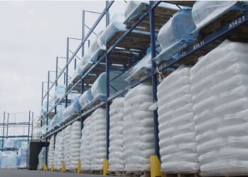 UK plastic bag maker crashes into administration | UK | News