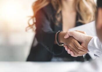 UK recruitment company crashes into administration - 23 years in the business | UK | News