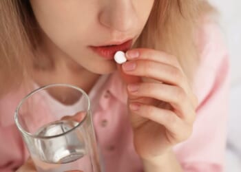 UK's NHS will stop prescribing transgender drugs for minors