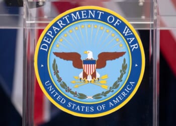 US Submarine Sinks Iranian Warship by Torpedo, a First Since World War II – RedState