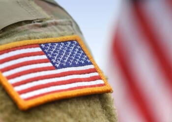 US death toll update as CENTCOM confirms more servicemen killed in Iran strikes | World | News