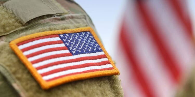 US death toll update as CENTCOM confirms more servicemen killed in Iran strikes | World | News