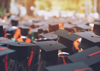 United States Digital Service Stops Over $1B in Student Loan Fraud – RedState