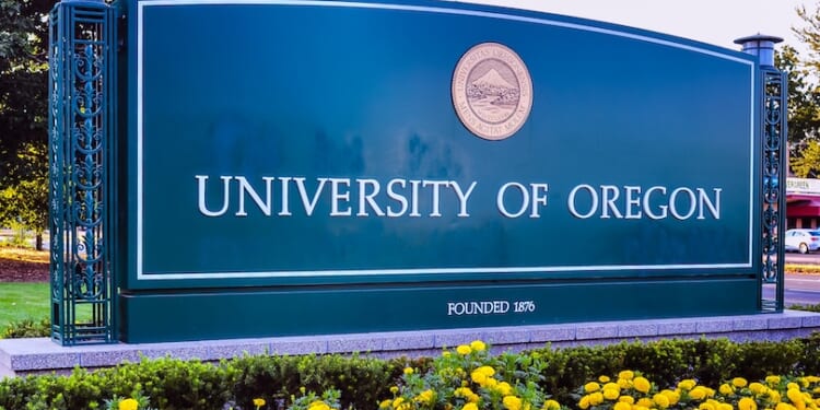 University of Oregon will offer abortion pills to students this fall