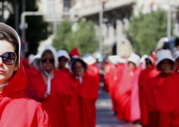 Vatican hopes for end to surrogacy ‘in all its forms’