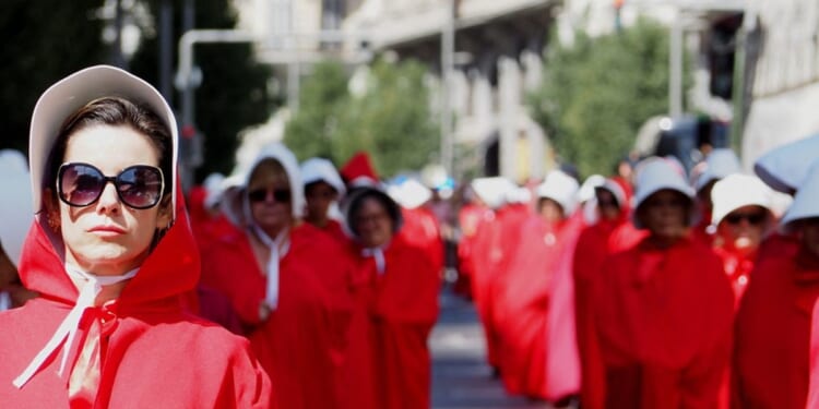 Vatican hopes for end to surrogacy ‘in all its forms’