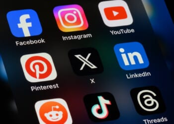 Verdict Reached In Landmark Social Media Addiction Trial