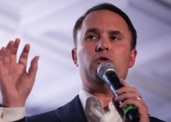 Victim’s Family Calls for Immigration Enforcement Following Murder