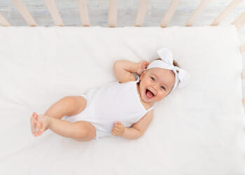 Victory for life as more Planned Parenthoods to close in Indiana