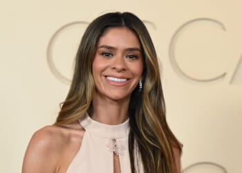 Video Shows Taylor Frankie Paul Brutally Attacking Baby Daddy — ‘Bachelorette’ Axed