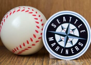 WATCH: MLB's Seattle Mariners releases sweet pro-fatherhood video