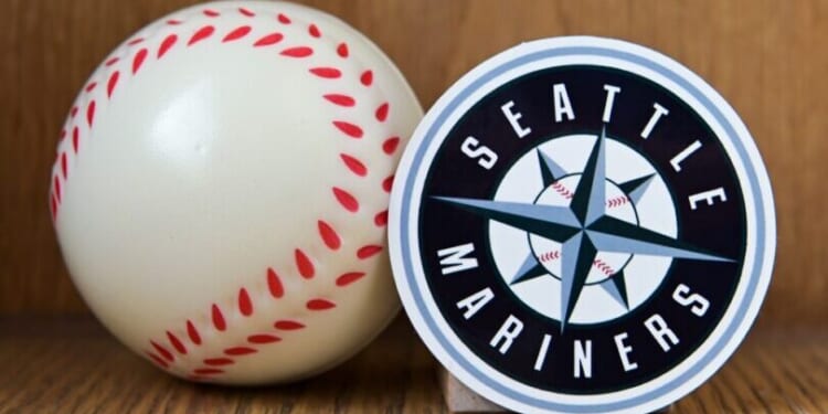 WATCH: MLB's Seattle Mariners releases sweet pro-fatherhood video