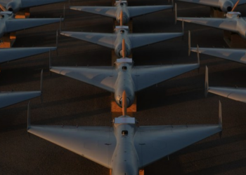 We Wiped Out 48 Iranian Leaders 'In One Shot' – RedState