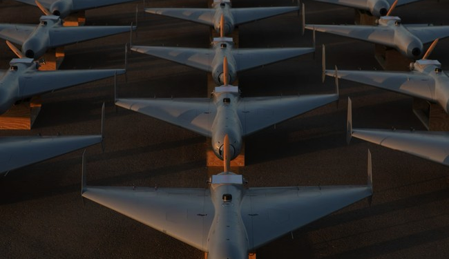 We Wiped Out 48 Iranian Leaders 'In One Shot' – RedState