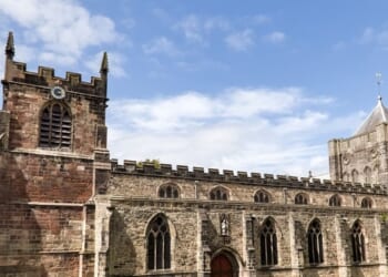 Weak financial controls and ‘disempowered’ trustees were background to Bangor débâcle, review says