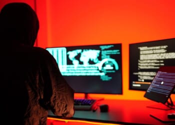 Weakest passwords driving global cyber breaches – full list of combinations to avoid | UK | News