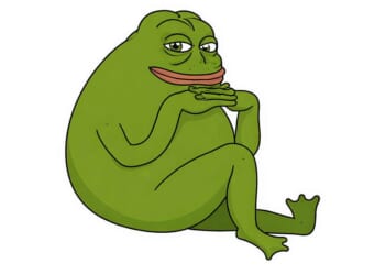 What does Groyper mean?