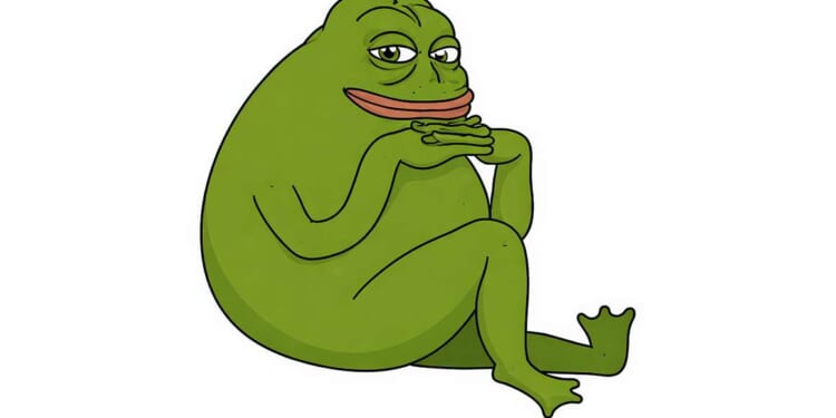 What does Groyper mean?