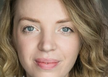 What is Christian Hypnobirthing?