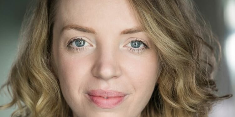 What is Christian Hypnobirthing?