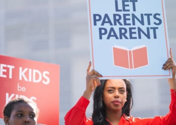 What to Know About Connecticut's Push to Limit Homeschooling