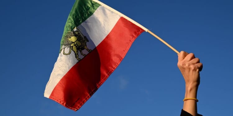 What’s really behind the war with Iran