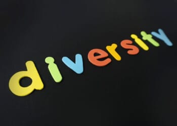 When ‘diversity’ divides: A call for truth-centered unity in the Church