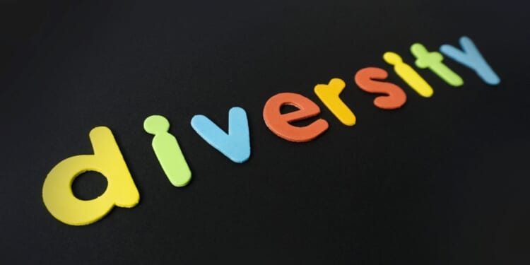 When ‘diversity’ divides: A call for truth-centered unity in the Church